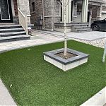 Artificial Turf